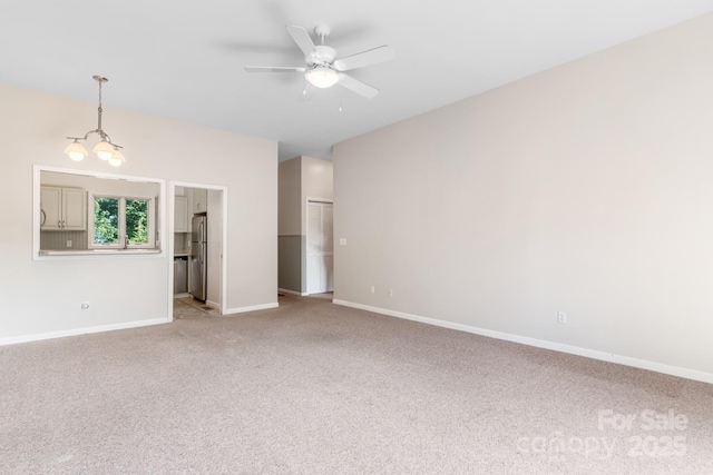 436 Windswept Dr, Asheville, NC 28801 - photo 12