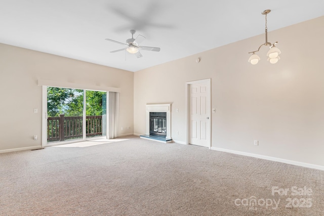 436 Windswept Dr, Asheville, NC 28801 - photo 13