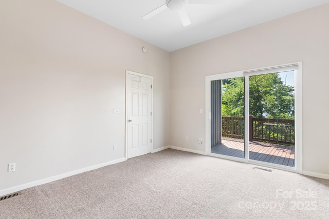 436 Windswept Dr, Asheville, NC 28801 - photo 15
