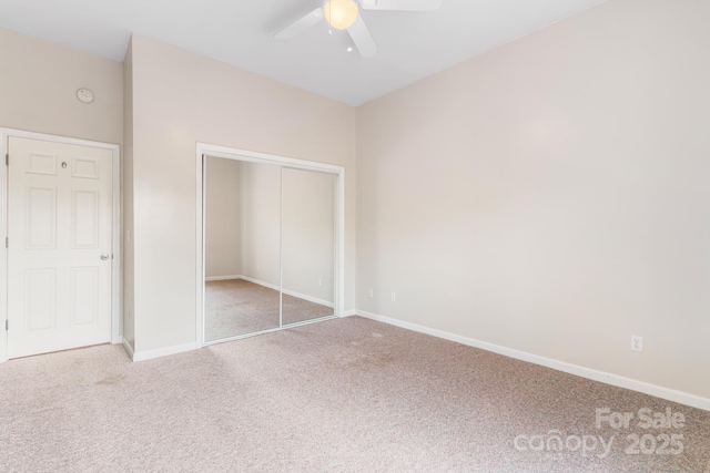 436 Windswept Dr, Asheville, NC 28801 - photo 17