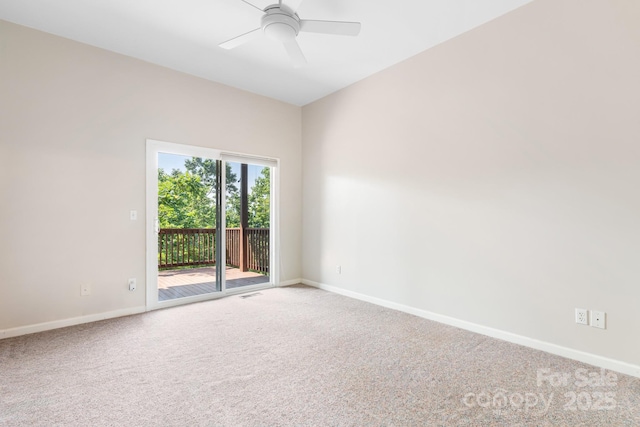 436 Windswept Dr, Asheville, NC 28801 - photo 18