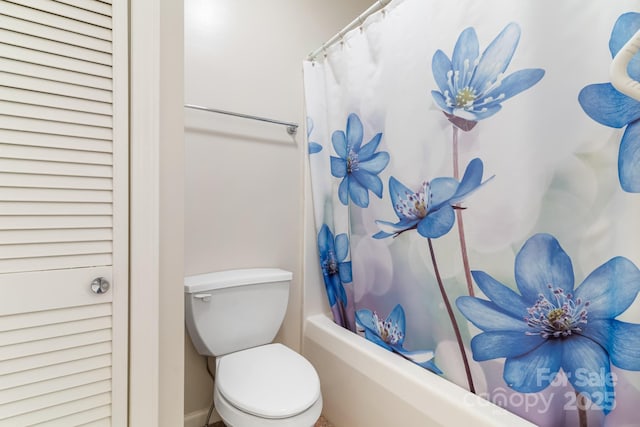 436 Windswept Dr, Asheville, NC 28801 - photo 22