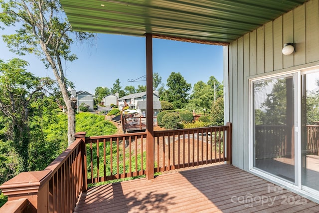 436 Windswept Dr, Asheville, NC 28801 - photo 25