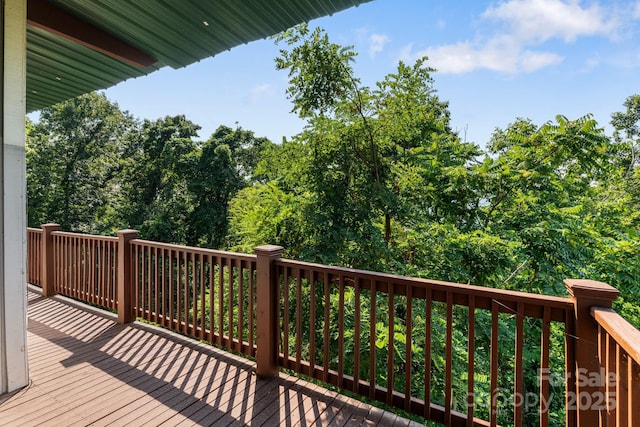 436 Windswept Dr, Asheville, NC 28801 - photo 26