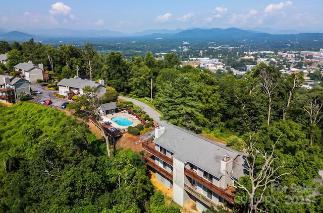436 Windswept Dr, Asheville, NC 28801 - photo 28