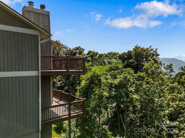 436 Windswept Dr, Asheville, NC 28801 - photo 29