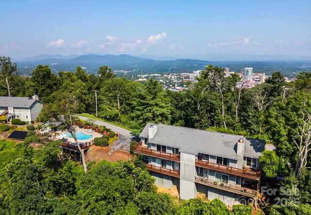 436 Windswept Dr, Asheville, NC 28801 - photo 31