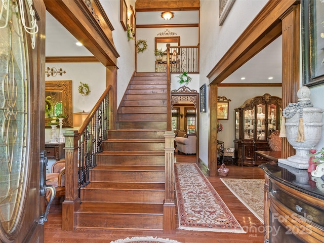 38 Peterson Ln, Green Mountain, NC 28740 - photo 10