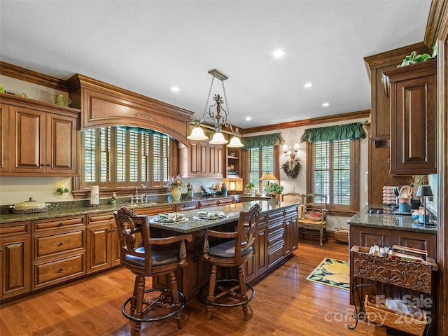 38 Peterson Ln, Green Mountain, NC 28740 - photo 14