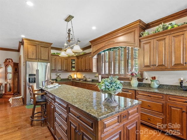 38 Peterson Ln, Green Mountain, NC 28740 - photo 15