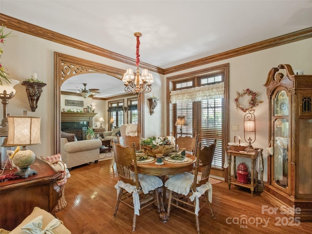 38 Peterson Ln, Green Mountain, NC 28740 - photo 20