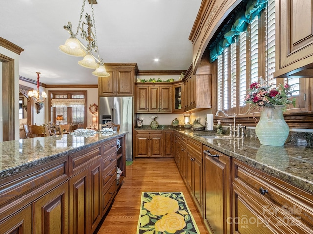 38 Peterson Ln, Green Mountain, NC 28740 - photo 16