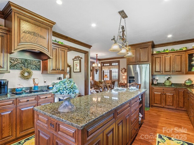 38 Peterson Ln, Green Mountain, NC 28740 - photo 17