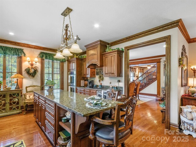 38 Peterson Ln, Green Mountain, NC 28740 - photo 19