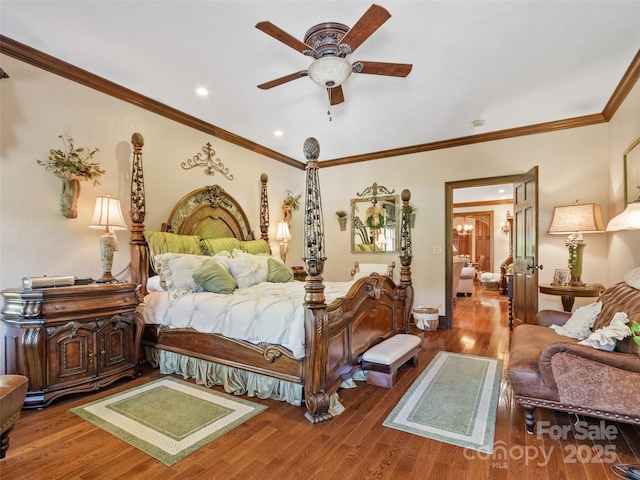 38 Peterson Ln, Green Mountain, NC 28740 - photo 25
