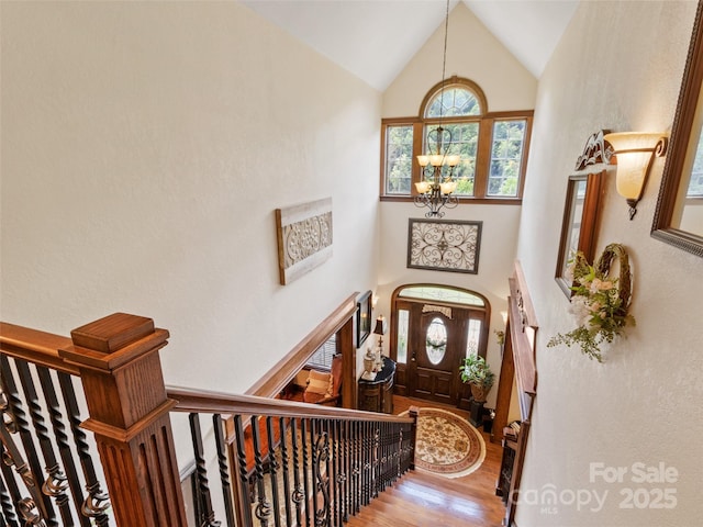 38 Peterson Ln, Green Mountain, NC 28740 - photo 30