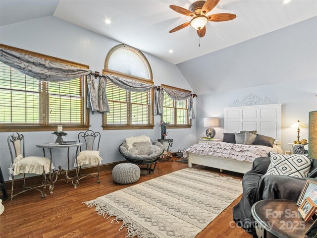 38 Peterson Ln, Green Mountain, NC 28740 - photo 32