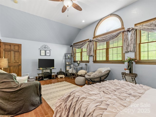 38 Peterson Ln, Green Mountain, NC 28740 - photo 33