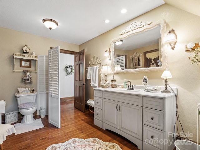 38 Peterson Ln, Green Mountain, NC 28740 - photo 37