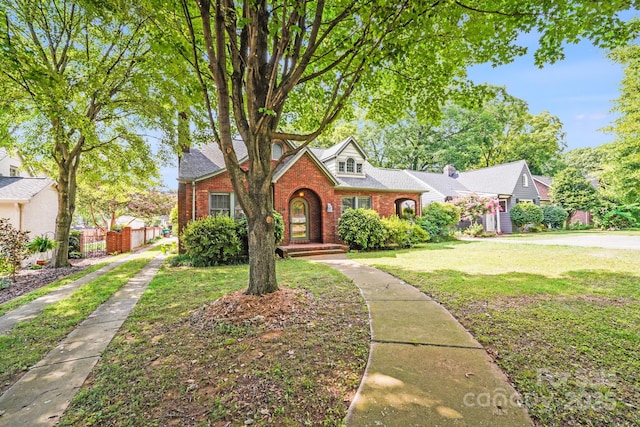2928 Park Rd, Charlotte, NC 28209 - photo 4