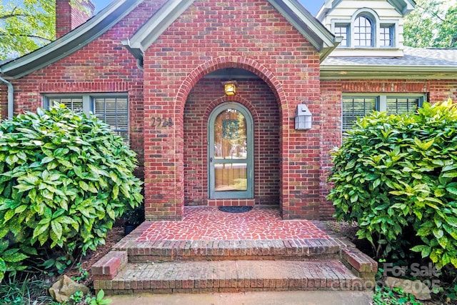 2928 Park Rd, Charlotte, NC 28209 - photo 5
