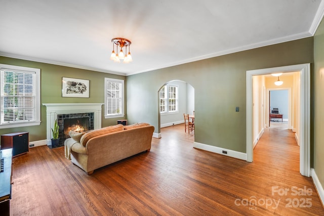 2928 Park Rd, Charlotte, NC 28209 - photo 6