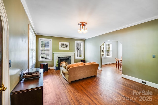 2928 Park Rd, Charlotte, NC 28209 - photo 7