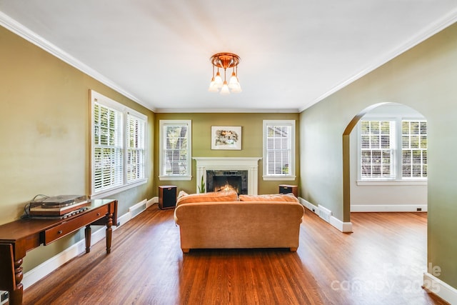 2928 Park Rd, Charlotte, NC 28209 - photo 8