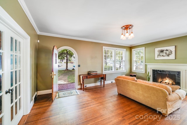 2928 Park Rd, Charlotte, NC 28209 - photo 9