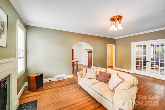 2928 Park Rd, Charlotte, NC 28209 - photo 10