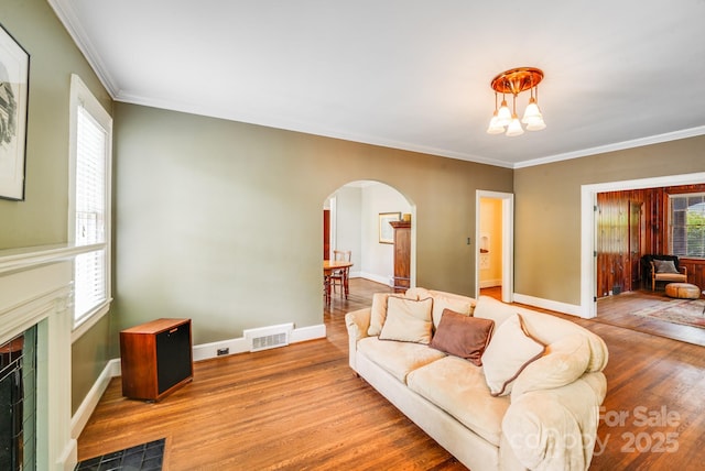 2928 Park Rd, Charlotte, NC 28209 - photo 11