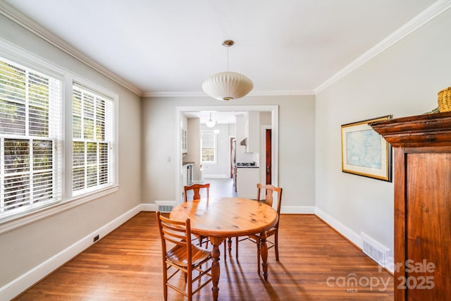 2928 Park Rd, Charlotte, NC 28209 - photo 12