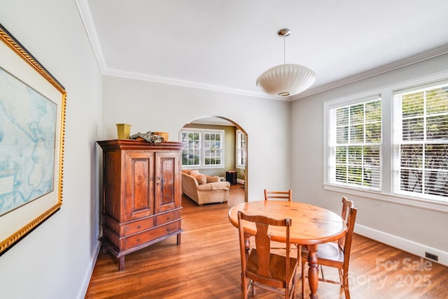 2928 Park Rd, Charlotte, NC 28209 - photo 13