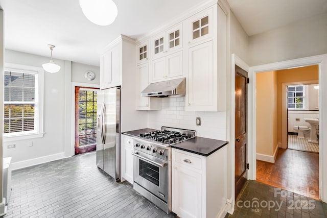 2928 Park Rd, Charlotte, NC 28209 - photo 15