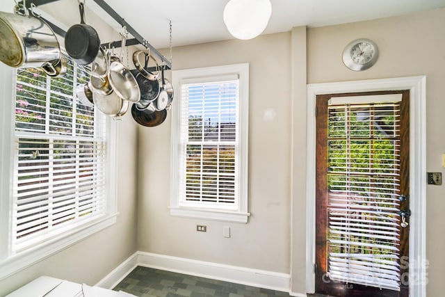 2928 Park Rd, Charlotte, NC 28209 - photo 16
