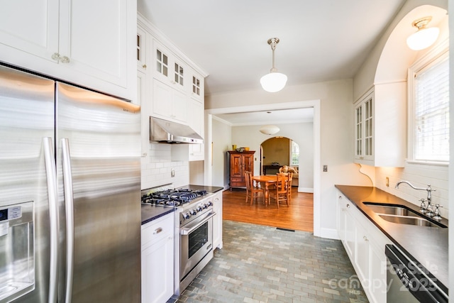 2928 Park Rd, Charlotte, NC 28209 - photo 17