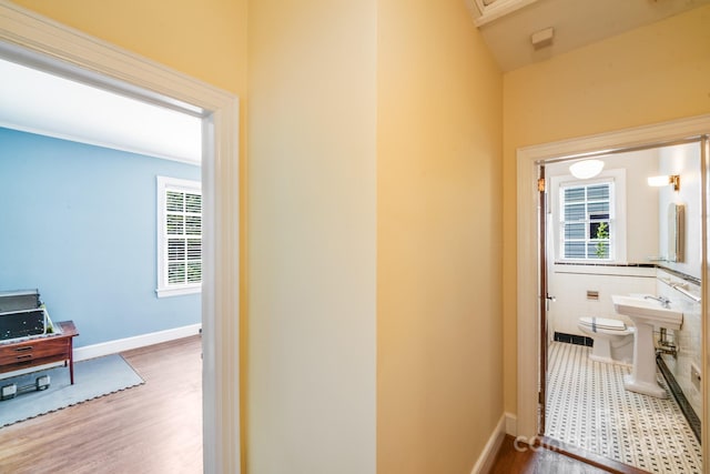 2928 Park Rd, Charlotte, NC 28209 - photo 18