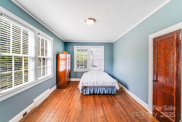 2928 Park Rd, Charlotte, NC 28209 - photo 20