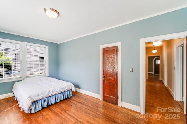 2928 Park Rd, Charlotte, NC 28209 - photo 21