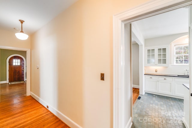 2928 Park Rd, Charlotte, NC 28209 - photo 23