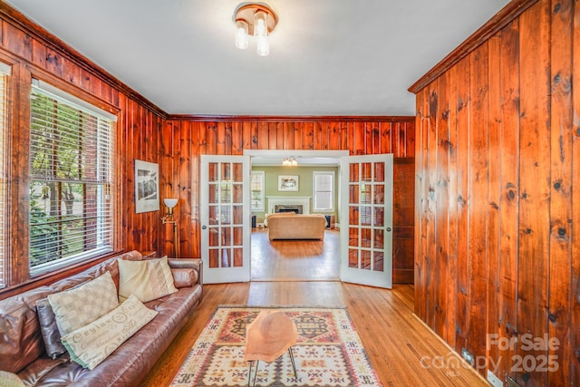 2928 Park Rd, Charlotte, NC 28209 - photo 26