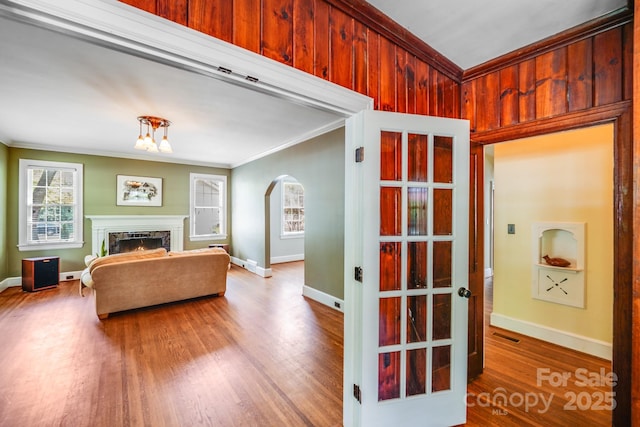 2928 Park Rd, Charlotte, NC 28209 - photo 27