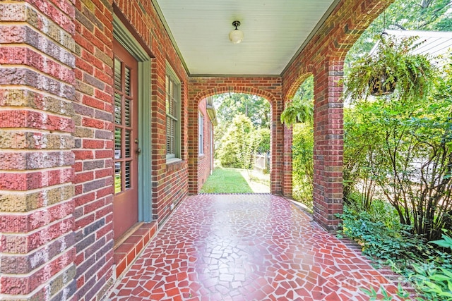 2928 Park Rd, Charlotte, NC 28209 - photo 28
