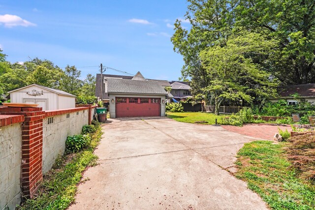 2928 Park Rd, Charlotte, NC 28209 - photo 29