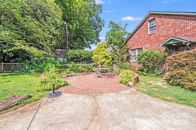 2928 Park Rd, Charlotte, NC 28209 - photo 30
