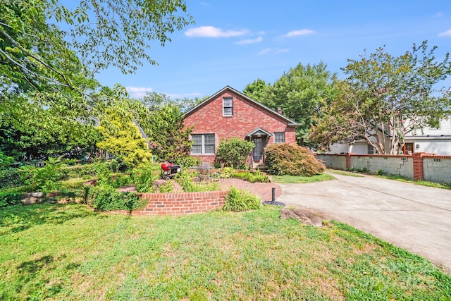 2928 Park Rd, Charlotte, NC 28209 - photo 32