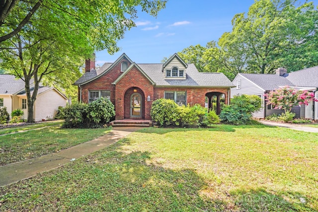 2928 Park Rd, Charlotte, NC 28209 - photo 1