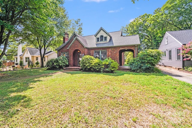 2928 Park Rd, Charlotte, NC 28209 - photo 2
