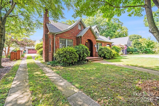 2928 Park Rd, Charlotte, NC 28209 - photo 3