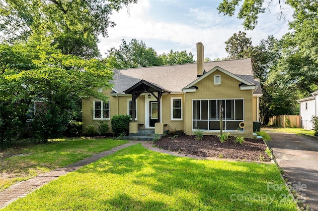774 Eden Ter, Rock Hill, SC 29730 - photo 1